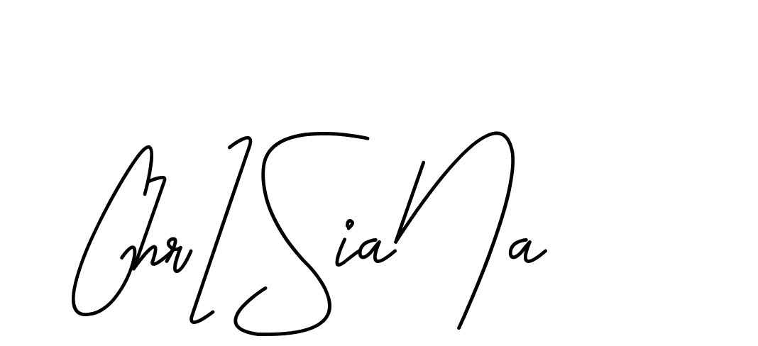 The best way (CoffeeSigns-jE7ly) to make a short signature is to pick only two or three words in your name. The name Ceard include a total of six letters. For converting this name. Ceard signature style 2 images and pictures png
