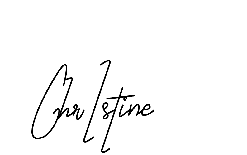 The best way (CoffeeSigns-jE7ly) to make a short signature is to pick only two or three words in your name. The name Ceard include a total of six letters. For converting this name. Ceard signature style 2 images and pictures png