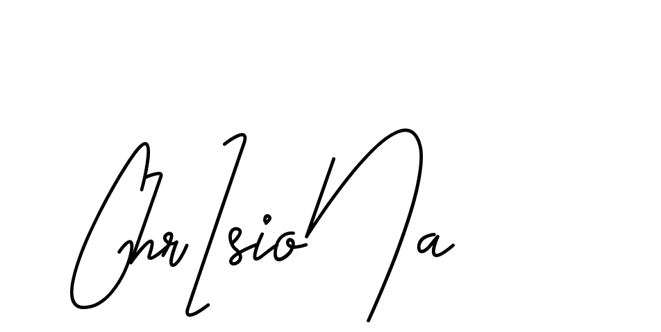 The best way (CoffeeSigns-jE7ly) to make a short signature is to pick only two or three words in your name. The name Ceard include a total of six letters. For converting this name. Ceard signature style 2 images and pictures png