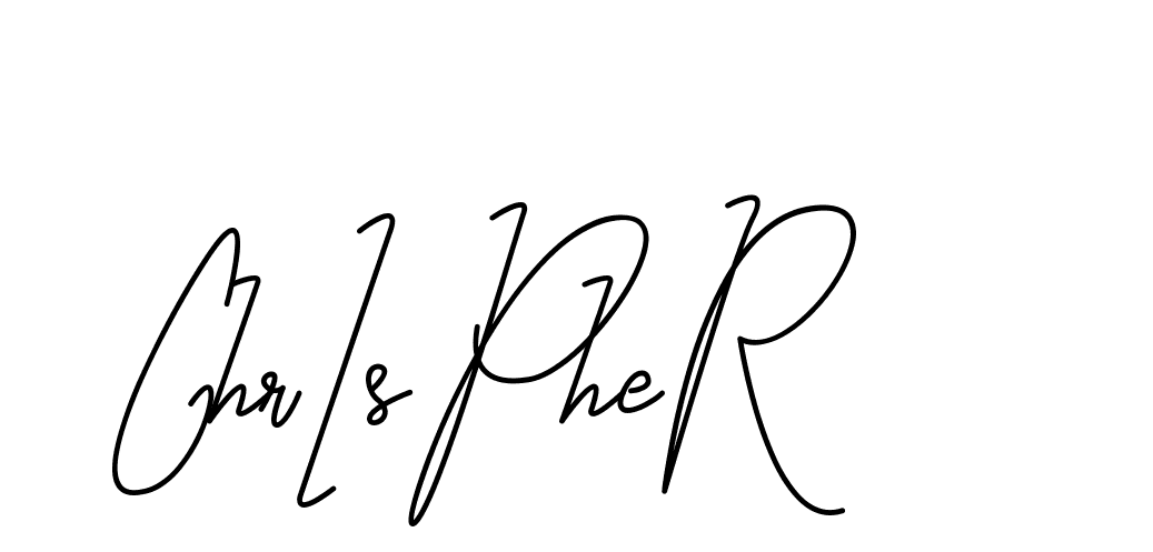 The best way (CoffeeSigns-jE7ly) to make a short signature is to pick only two or three words in your name. The name Ceard include a total of six letters. For converting this name. Ceard signature style 2 images and pictures png