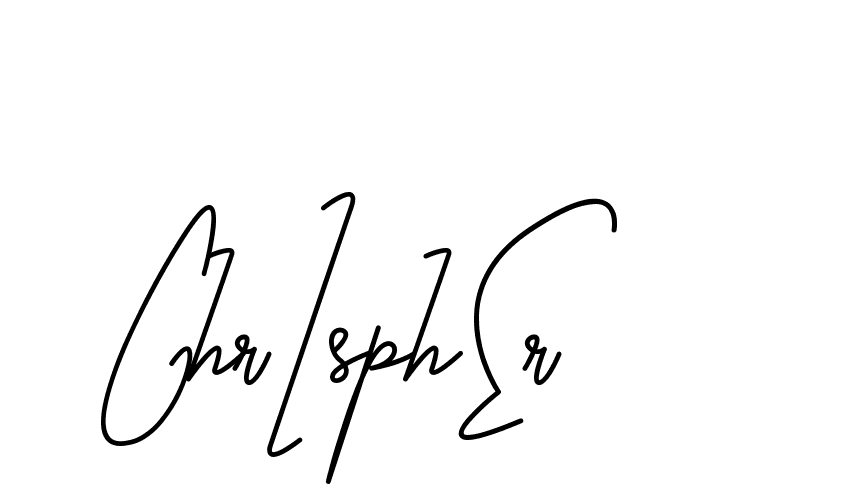 The best way (CoffeeSigns-jE7ly) to make a short signature is to pick only two or three words in your name. The name Ceard include a total of six letters. For converting this name. Ceard signature style 2 images and pictures png