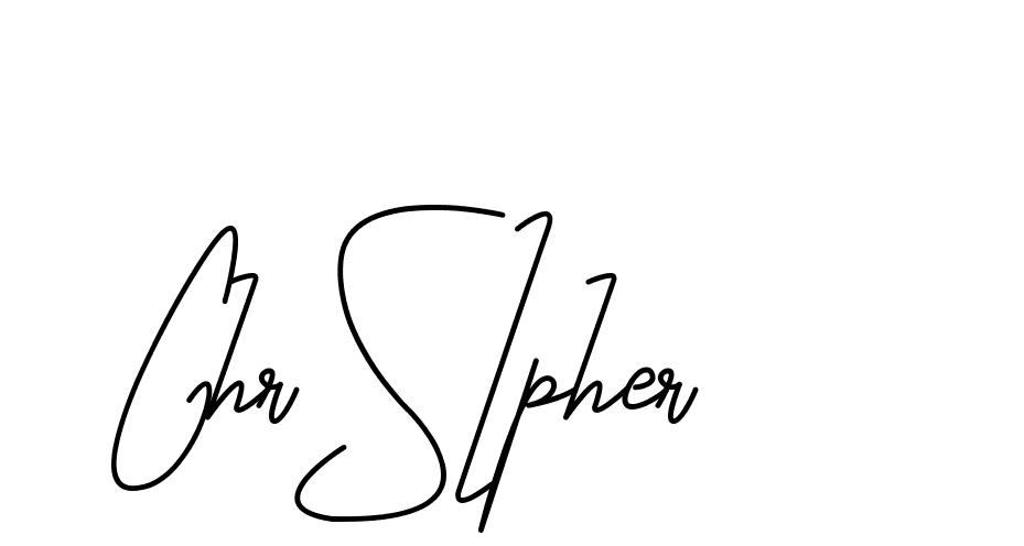 The best way (CoffeeSigns-jE7ly) to make a short signature is to pick only two or three words in your name. The name Ceard include a total of six letters. For converting this name. Ceard signature style 2 images and pictures png