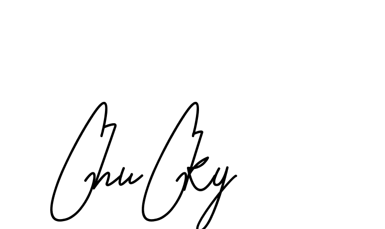 The best way (CoffeeSigns-jE7ly) to make a short signature is to pick only two or three words in your name. The name Ceard include a total of six letters. For converting this name. Ceard signature style 2 images and pictures png