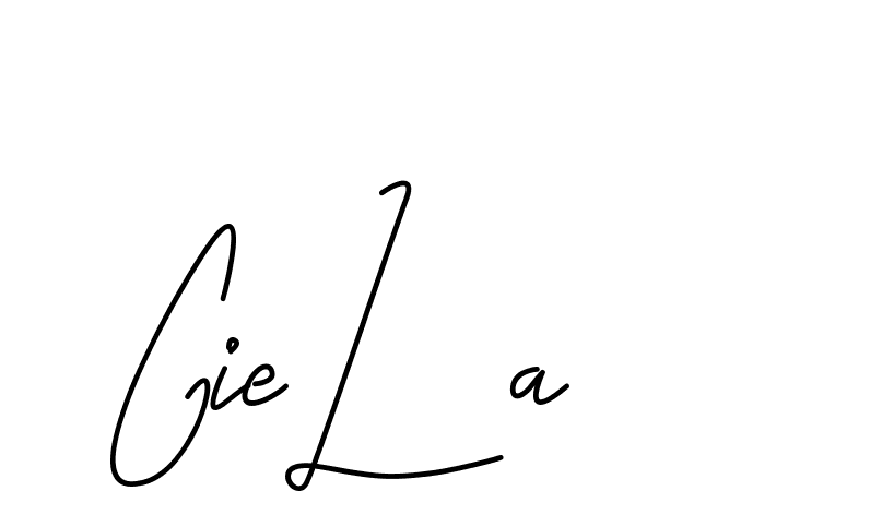 The best way (CoffeeSigns-jE7ly) to make a short signature is to pick only two or three words in your name. The name Ceard include a total of six letters. For converting this name. Ceard signature style 2 images and pictures png