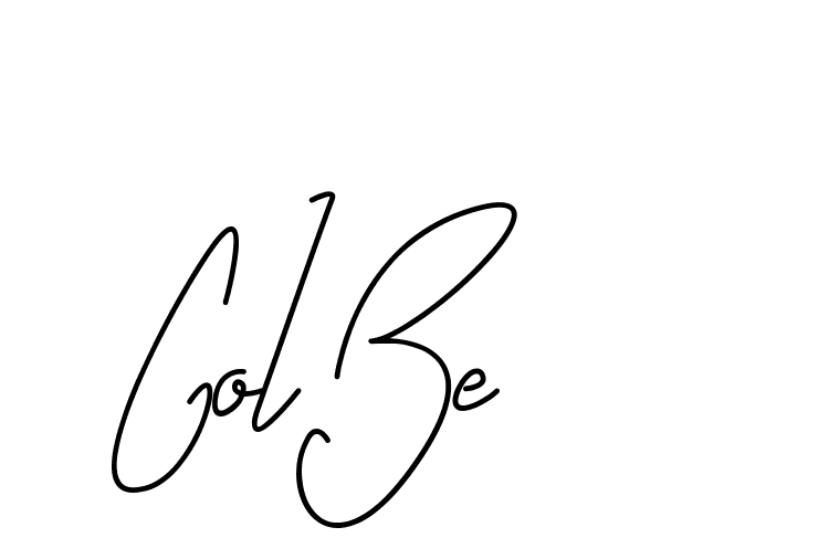 The best way (CoffeeSigns-jE7ly) to make a short signature is to pick only two or three words in your name. The name Ceard include a total of six letters. For converting this name. Ceard signature style 2 images and pictures png