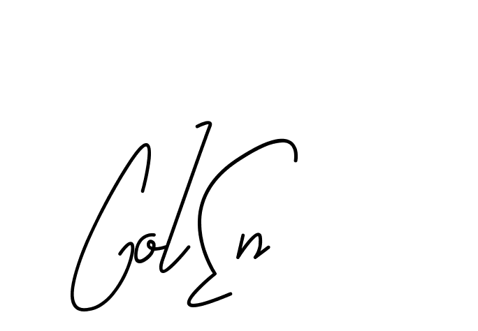 The best way (CoffeeSigns-jE7ly) to make a short signature is to pick only two or three words in your name. The name Ceard include a total of six letters. For converting this name. Ceard signature style 2 images and pictures png