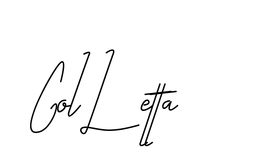 The best way (CoffeeSigns-jE7ly) to make a short signature is to pick only two or three words in your name. The name Ceard include a total of six letters. For converting this name. Ceard signature style 2 images and pictures png