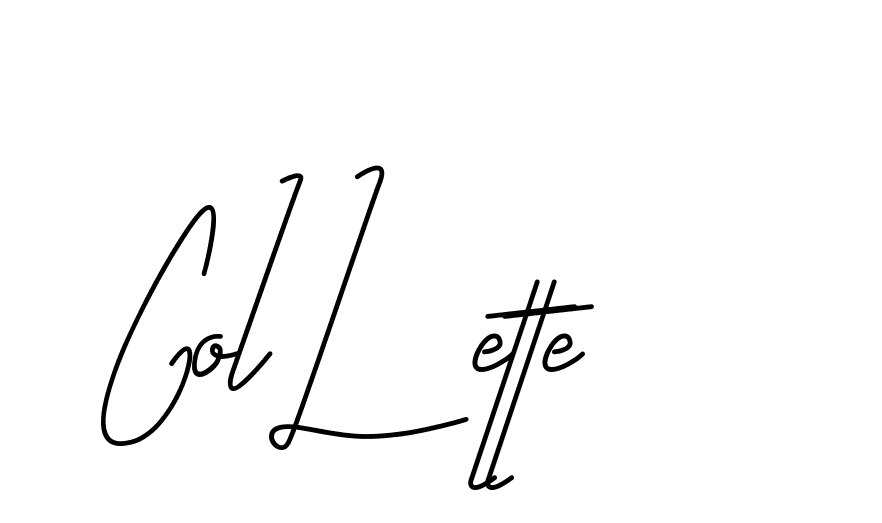 The best way (CoffeeSigns-jE7ly) to make a short signature is to pick only two or three words in your name. The name Ceard include a total of six letters. For converting this name. Ceard signature style 2 images and pictures png