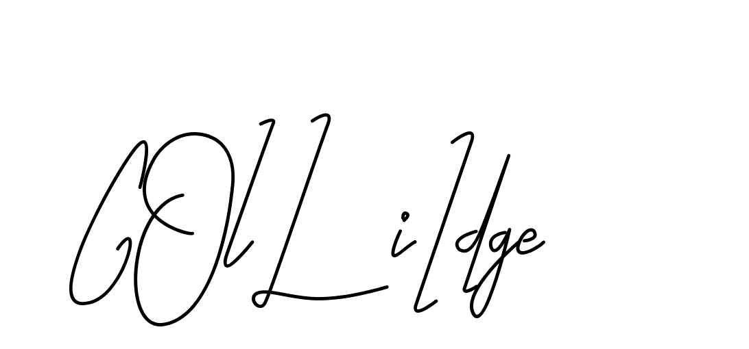 The best way (CoffeeSigns-jE7ly) to make a short signature is to pick only two or three words in your name. The name Ceard include a total of six letters. For converting this name. Ceard signature style 2 images and pictures png