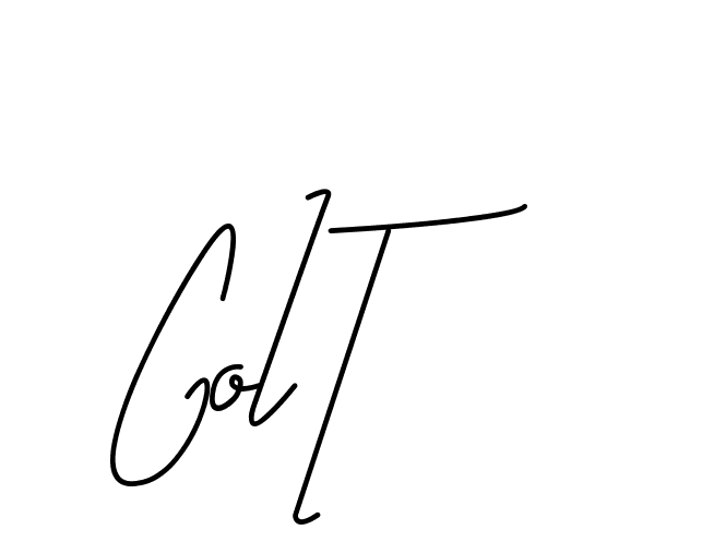 The best way (CoffeeSigns-jE7ly) to make a short signature is to pick only two or three words in your name. The name Ceard include a total of six letters. For converting this name. Ceard signature style 2 images and pictures png