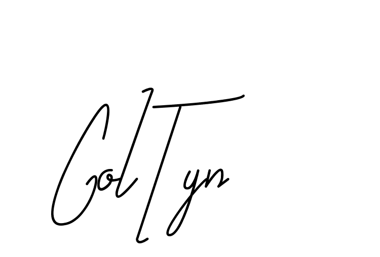 The best way (CoffeeSigns-jE7ly) to make a short signature is to pick only two or three words in your name. The name Ceard include a total of six letters. For converting this name. Ceard signature style 2 images and pictures png