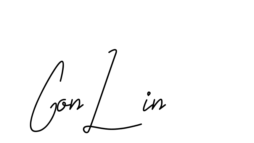 The best way (CoffeeSigns-jE7ly) to make a short signature is to pick only two or three words in your name. The name Ceard include a total of six letters. For converting this name. Ceard signature style 2 images and pictures png