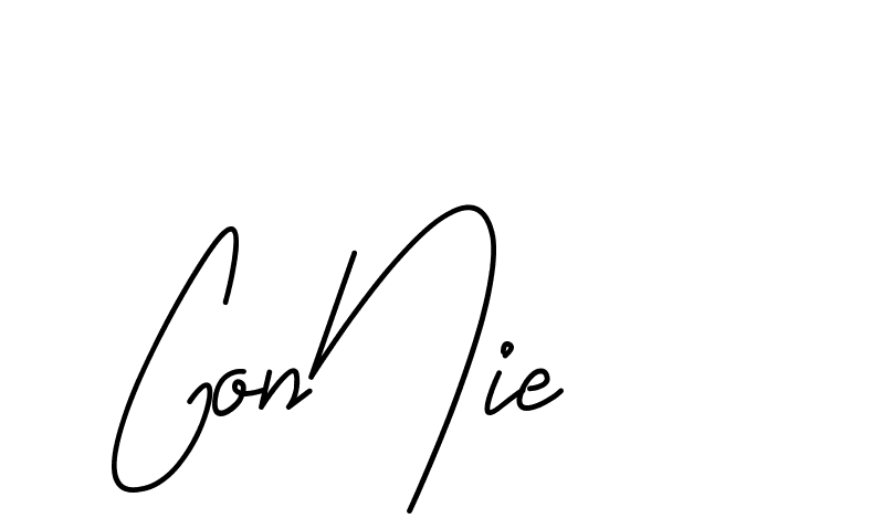 The best way (CoffeeSigns-jE7ly) to make a short signature is to pick only two or three words in your name. The name Ceard include a total of six letters. For converting this name. Ceard signature style 2 images and pictures png