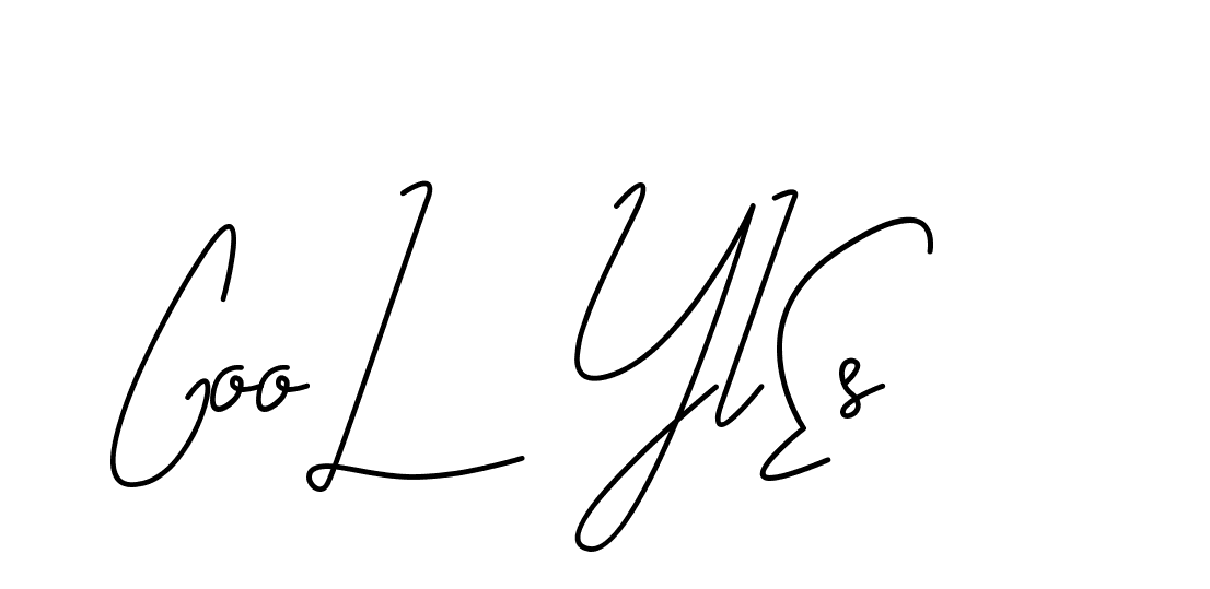 The best way (CoffeeSigns-jE7ly) to make a short signature is to pick only two or three words in your name. The name Ceard include a total of six letters. For converting this name. Ceard signature style 2 images and pictures png