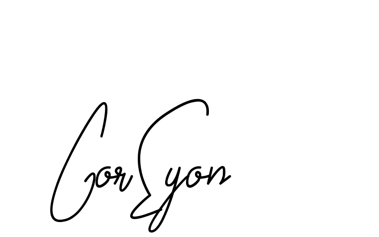 The best way (CoffeeSigns-jE7ly) to make a short signature is to pick only two or three words in your name. The name Ceard include a total of six letters. For converting this name. Ceard signature style 2 images and pictures png
