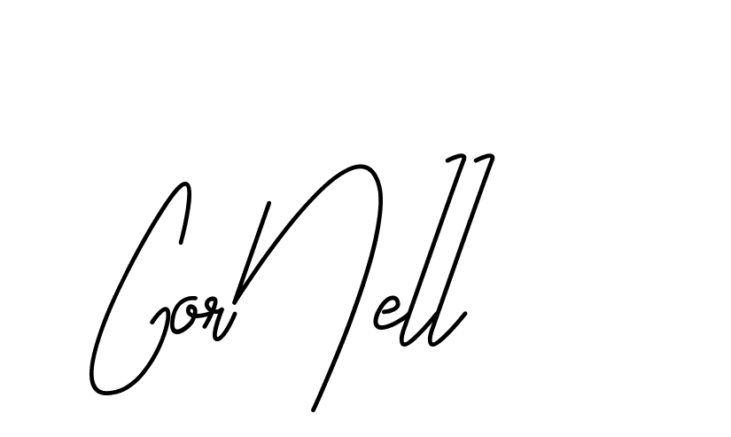 The best way (CoffeeSigns-jE7ly) to make a short signature is to pick only two or three words in your name. The name Ceard include a total of six letters. For converting this name. Ceard signature style 2 images and pictures png