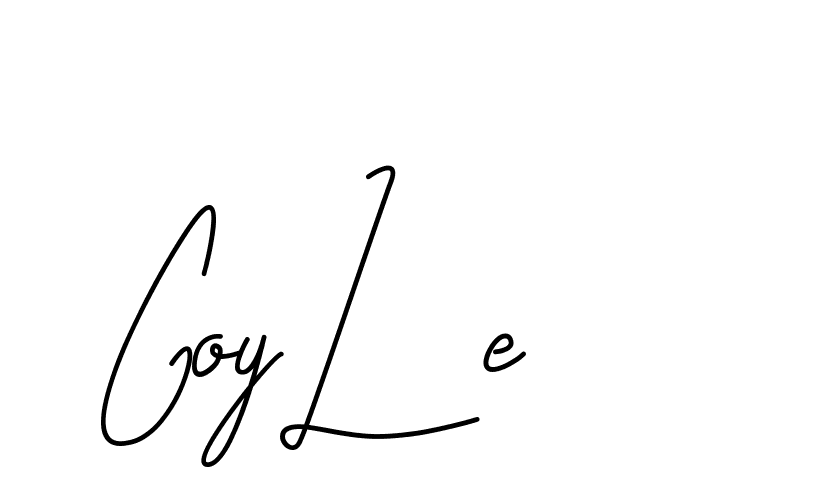 The best way (CoffeeSigns-jE7ly) to make a short signature is to pick only two or three words in your name. The name Ceard include a total of six letters. For converting this name. Ceard signature style 2 images and pictures png