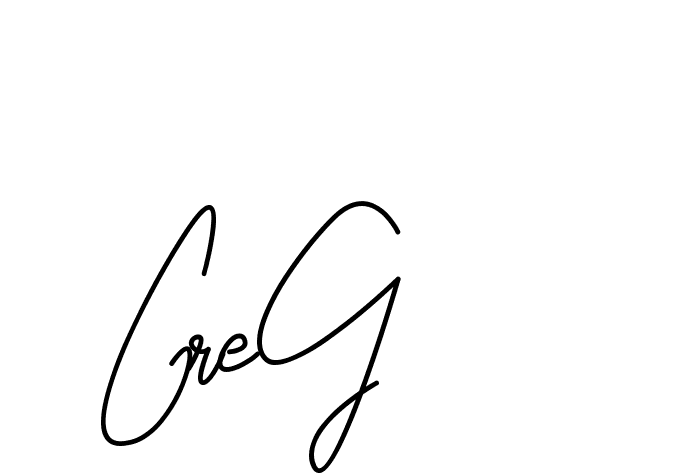 The best way (CoffeeSigns-jE7ly) to make a short signature is to pick only two or three words in your name. The name Ceard include a total of six letters. For converting this name. Ceard signature style 2 images and pictures png