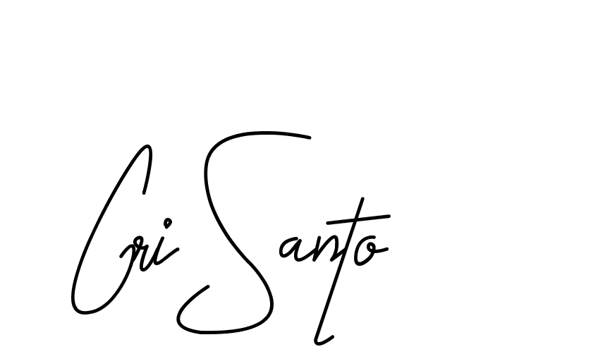 The best way (CoffeeSigns-jE7ly) to make a short signature is to pick only two or three words in your name. The name Ceard include a total of six letters. For converting this name. Ceard signature style 2 images and pictures png