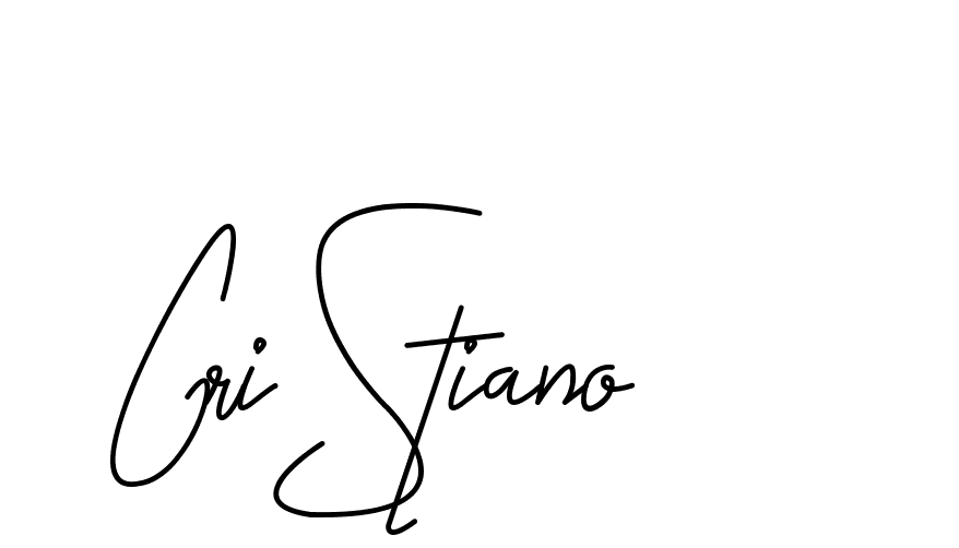 The best way (CoffeeSigns-jE7ly) to make a short signature is to pick only two or three words in your name. The name Ceard include a total of six letters. For converting this name. Ceard signature style 2 images and pictures png