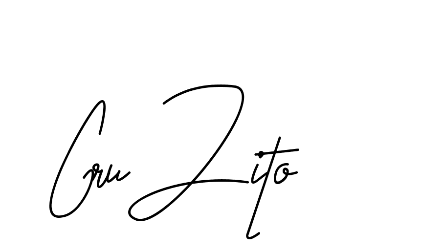 The best way (CoffeeSigns-jE7ly) to make a short signature is to pick only two or three words in your name. The name Ceard include a total of six letters. For converting this name. Ceard signature style 2 images and pictures png