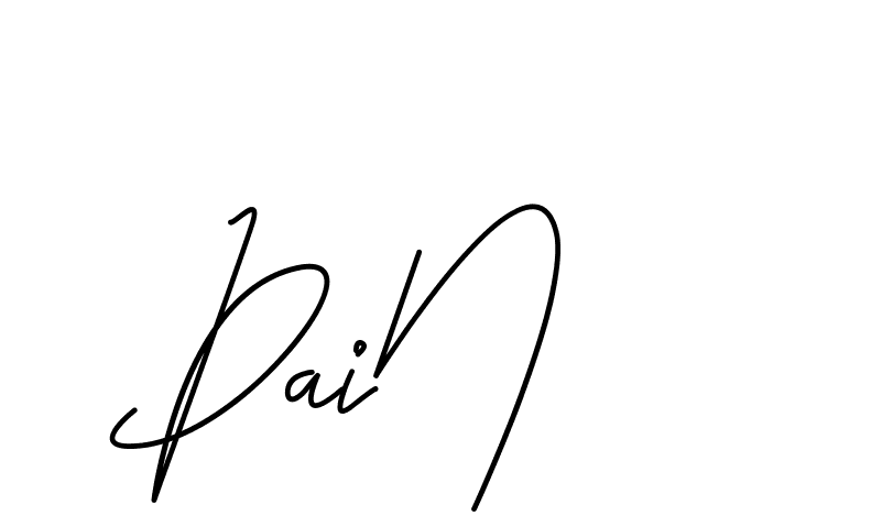 The best way (CoffeeSigns-jE7ly) to make a short signature is to pick only two or three words in your name. The name Ceard include a total of six letters. For converting this name. Ceard signature style 2 images and pictures png