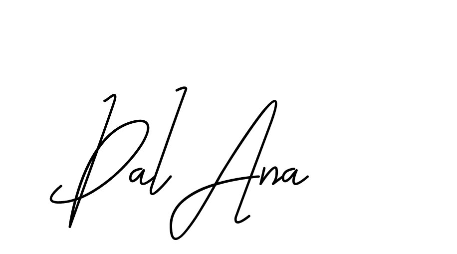 The best way (CoffeeSigns-jE7ly) to make a short signature is to pick only two or three words in your name. The name Ceard include a total of six letters. For converting this name. Ceard signature style 2 images and pictures png