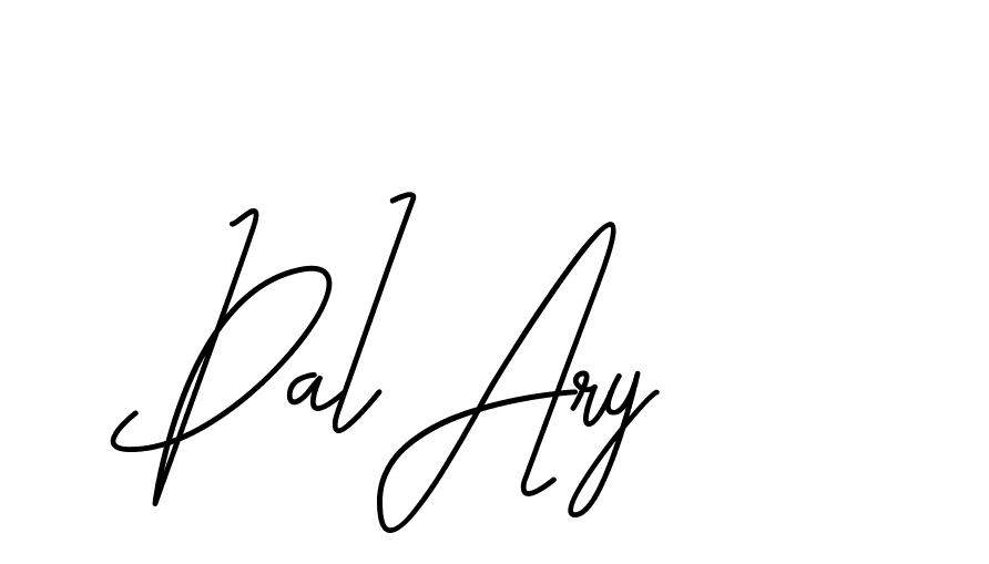 The best way (CoffeeSigns-jE7ly) to make a short signature is to pick only two or three words in your name. The name Ceard include a total of six letters. For converting this name. Ceard signature style 2 images and pictures png