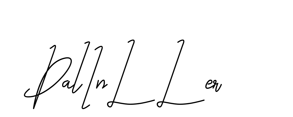 The best way (CoffeeSigns-jE7ly) to make a short signature is to pick only two or three words in your name. The name Ceard include a total of six letters. For converting this name. Ceard signature style 2 images and pictures png