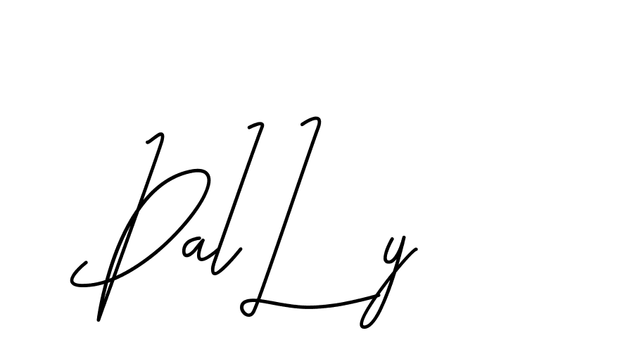 The best way (CoffeeSigns-jE7ly) to make a short signature is to pick only two or three words in your name. The name Ceard include a total of six letters. For converting this name. Ceard signature style 2 images and pictures png