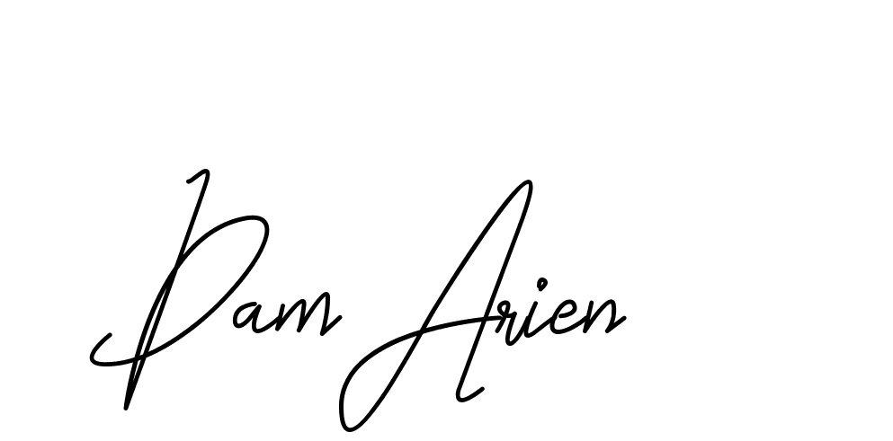 The best way (CoffeeSigns-jE7ly) to make a short signature is to pick only two or three words in your name. The name Ceard include a total of six letters. For converting this name. Ceard signature style 2 images and pictures png