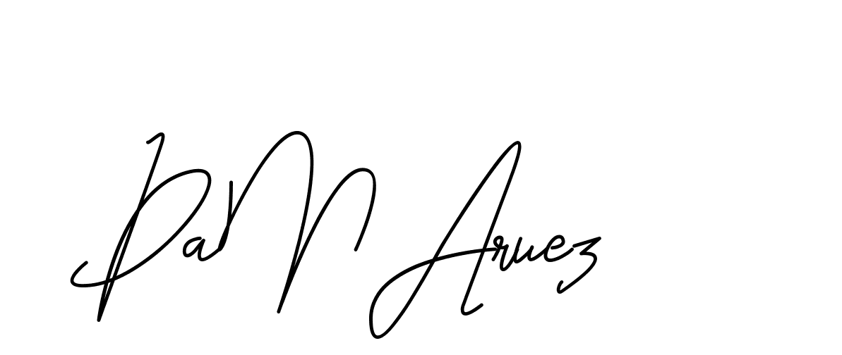 The best way (CoffeeSigns-jE7ly) to make a short signature is to pick only two or three words in your name. The name Ceard include a total of six letters. For converting this name. Ceard signature style 2 images and pictures png