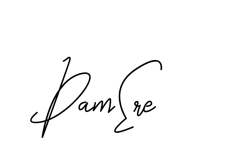 The best way (CoffeeSigns-jE7ly) to make a short signature is to pick only two or three words in your name. The name Ceard include a total of six letters. For converting this name. Ceard signature style 2 images and pictures png