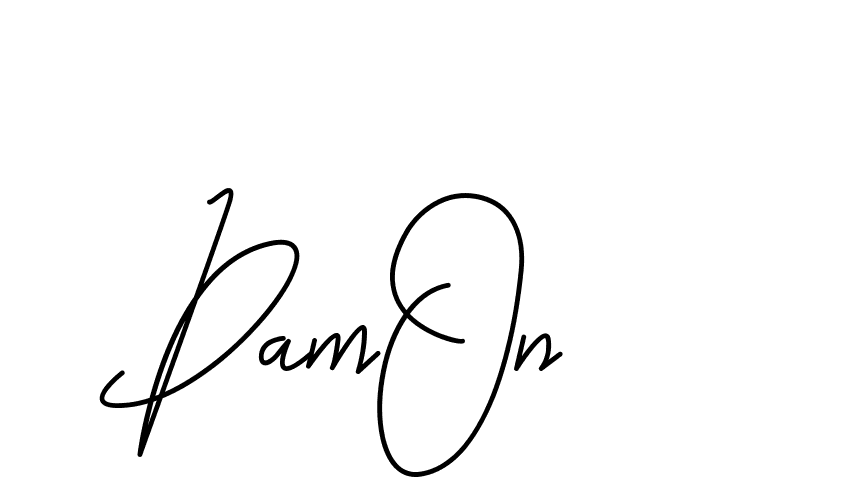 The best way (CoffeeSigns-jE7ly) to make a short signature is to pick only two or three words in your name. The name Ceard include a total of six letters. For converting this name. Ceard signature style 2 images and pictures png