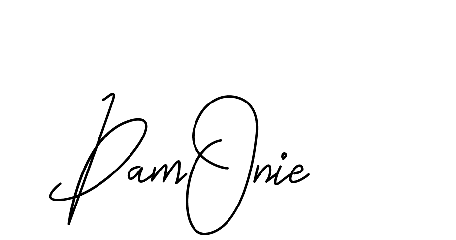 The best way (CoffeeSigns-jE7ly) to make a short signature is to pick only two or three words in your name. The name Ceard include a total of six letters. For converting this name. Ceard signature style 2 images and pictures png