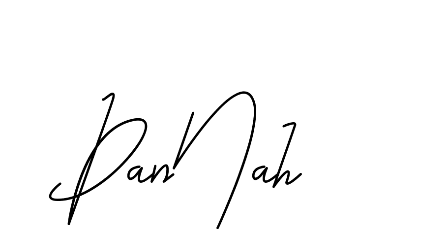 The best way (CoffeeSigns-jE7ly) to make a short signature is to pick only two or three words in your name. The name Ceard include a total of six letters. For converting this name. Ceard signature style 2 images and pictures png