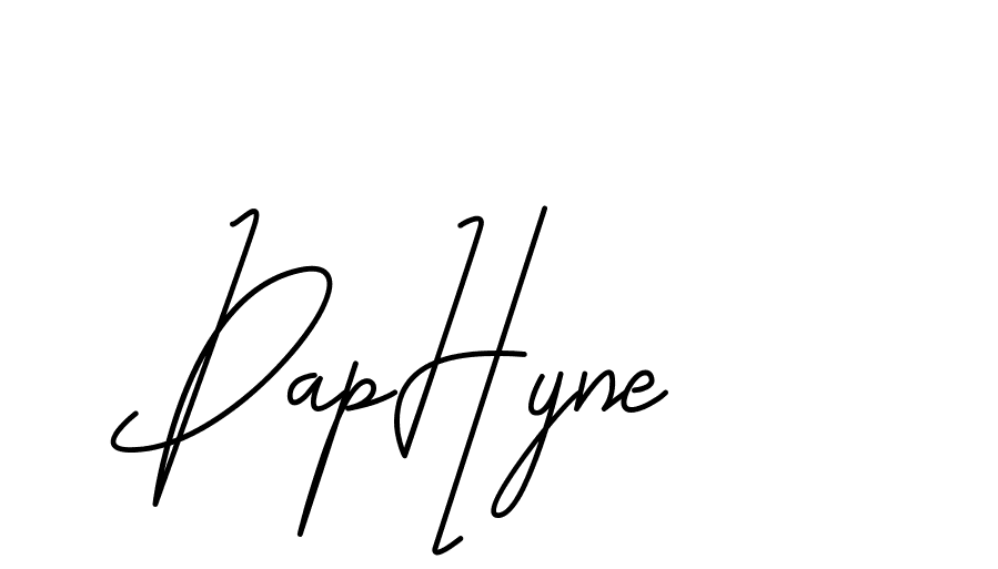 The best way (CoffeeSigns-jE7ly) to make a short signature is to pick only two or three words in your name. The name Ceard include a total of six letters. For converting this name. Ceard signature style 2 images and pictures png