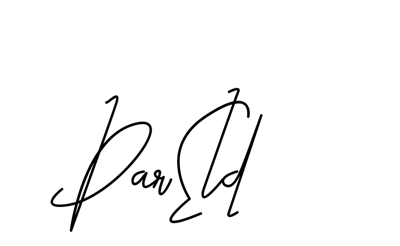 The best way (CoffeeSigns-jE7ly) to make a short signature is to pick only two or three words in your name. The name Ceard include a total of six letters. For converting this name. Ceard signature style 2 images and pictures png