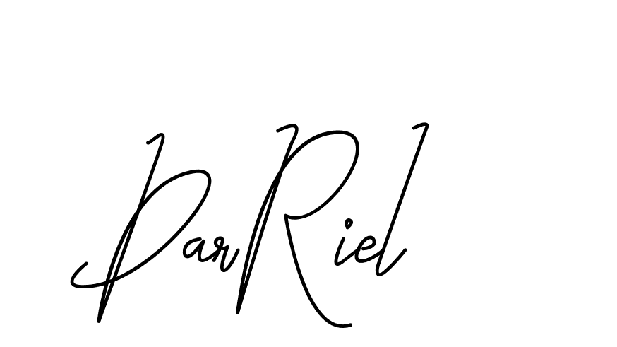 The best way (CoffeeSigns-jE7ly) to make a short signature is to pick only two or three words in your name. The name Ceard include a total of six letters. For converting this name. Ceard signature style 2 images and pictures png
