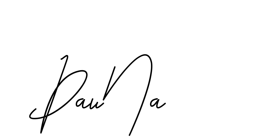 The best way (CoffeeSigns-jE7ly) to make a short signature is to pick only two or three words in your name. The name Ceard include a total of six letters. For converting this name. Ceard signature style 2 images and pictures png