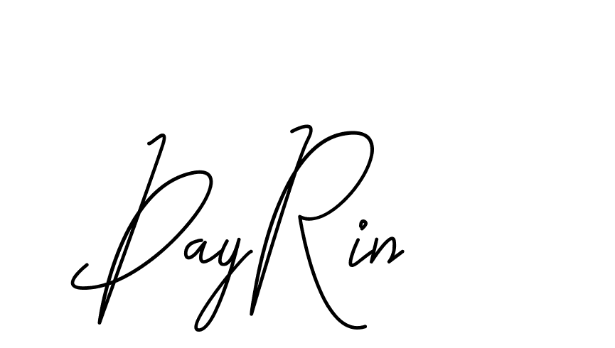 The best way (CoffeeSigns-jE7ly) to make a short signature is to pick only two or three words in your name. The name Ceard include a total of six letters. For converting this name. Ceard signature style 2 images and pictures png