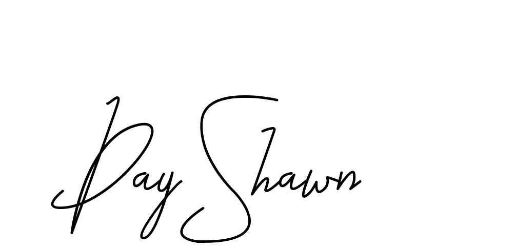 The best way (CoffeeSigns-jE7ly) to make a short signature is to pick only two or three words in your name. The name Ceard include a total of six letters. For converting this name. Ceard signature style 2 images and pictures png