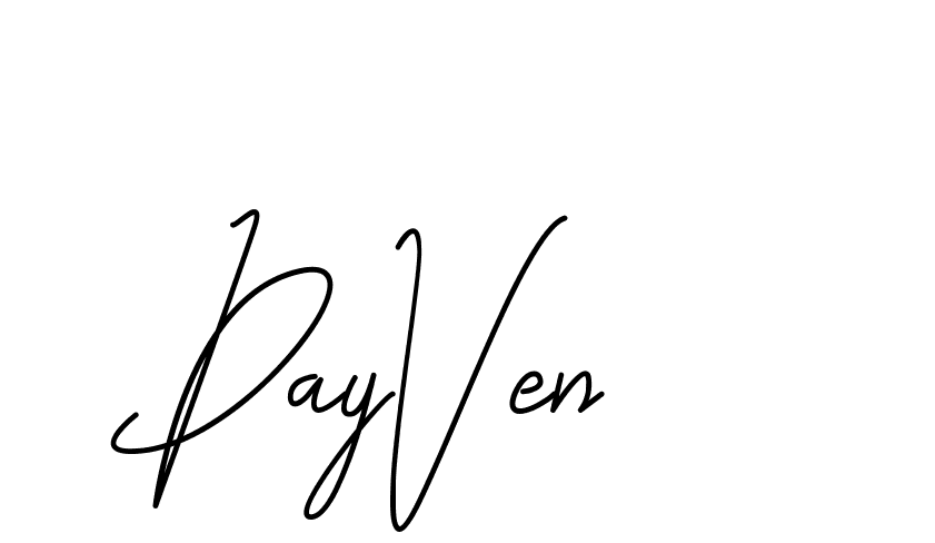 The best way (CoffeeSigns-jE7ly) to make a short signature is to pick only two or three words in your name. The name Ceard include a total of six letters. For converting this name. Ceard signature style 2 images and pictures png