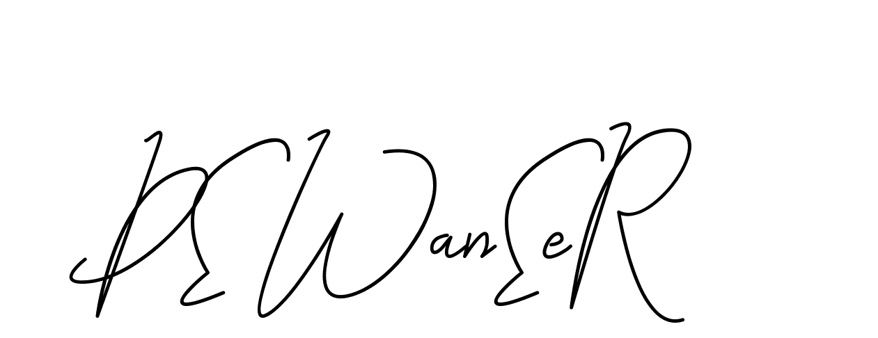 The best way (CoffeeSigns-jE7ly) to make a short signature is to pick only two or three words in your name. The name Ceard include a total of six letters. For converting this name. Ceard signature style 2 images and pictures png