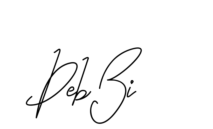 The best way (CoffeeSigns-jE7ly) to make a short signature is to pick only two or three words in your name. The name Ceard include a total of six letters. For converting this name. Ceard signature style 2 images and pictures png