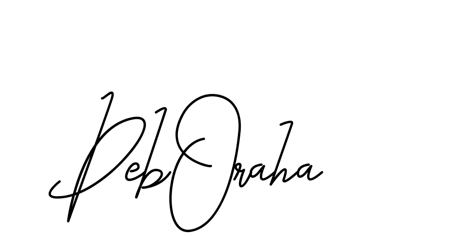 The best way (CoffeeSigns-jE7ly) to make a short signature is to pick only two or three words in your name. The name Ceard include a total of six letters. For converting this name. Ceard signature style 2 images and pictures png