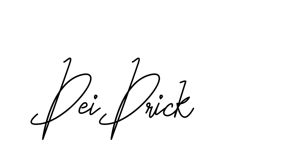 The best way (CoffeeSigns-jE7ly) to make a short signature is to pick only two or three words in your name. The name Ceard include a total of six letters. For converting this name. Ceard signature style 2 images and pictures png