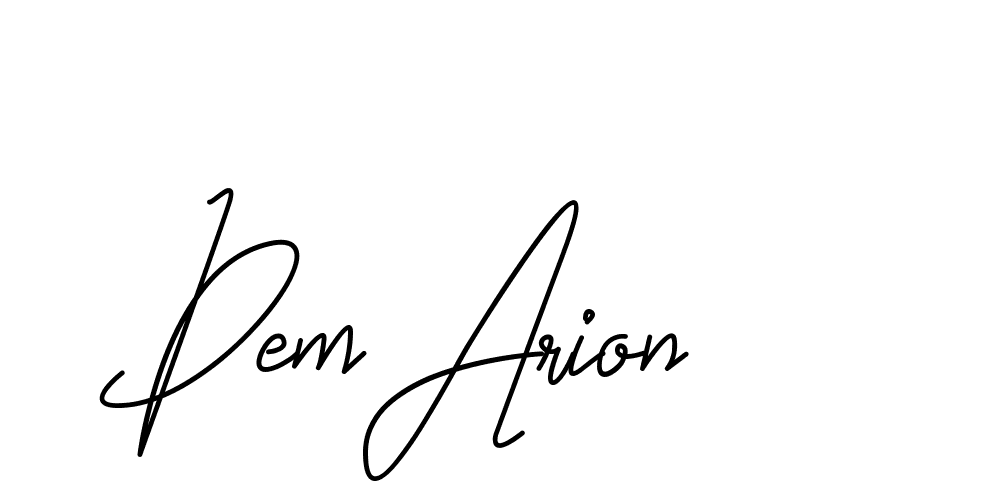 The best way (CoffeeSigns-jE7ly) to make a short signature is to pick only two or three words in your name. The name Ceard include a total of six letters. For converting this name. Ceard signature style 2 images and pictures png