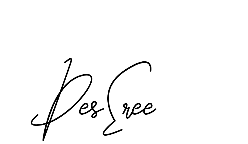 The best way (CoffeeSigns-jE7ly) to make a short signature is to pick only two or three words in your name. The name Ceard include a total of six letters. For converting this name. Ceard signature style 2 images and pictures png