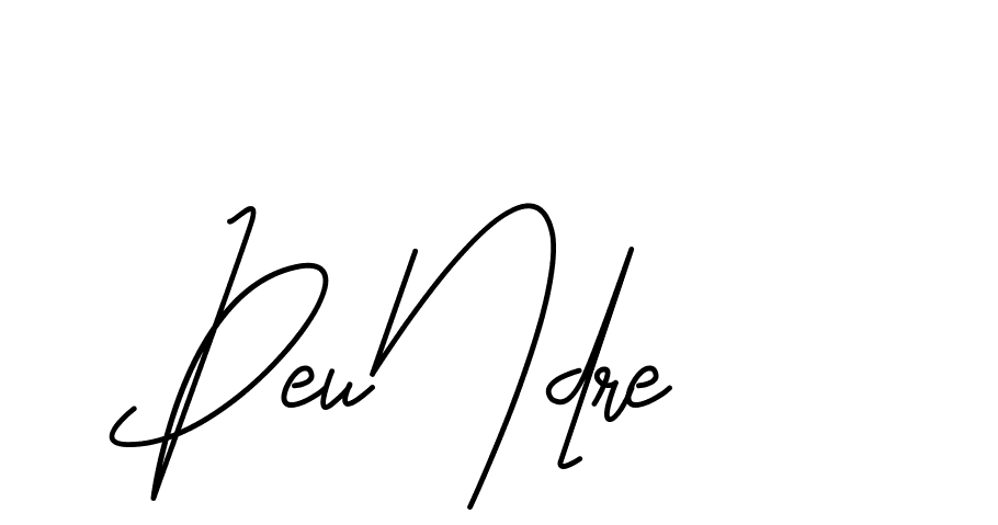 The best way (CoffeeSigns-jE7ly) to make a short signature is to pick only two or three words in your name. The name Ceard include a total of six letters. For converting this name. Ceard signature style 2 images and pictures png